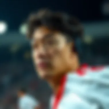 Notable 알크마르 FC: 스포츠와 문화의 교차점 Notable 알크마르 FC: 스포츠와 문화의 교차점