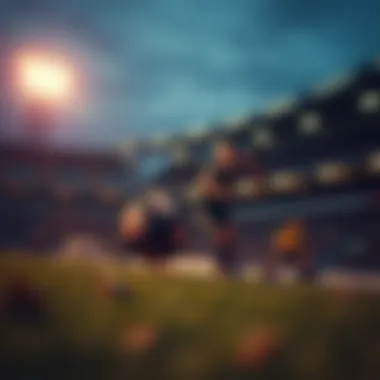 알크마르 FC: 스포츠와 문화의 교차점 Summary