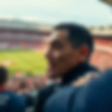 Match Prediction: Arsenal vs Sheffield United Match prediction for Arsenal vs Sheffield United