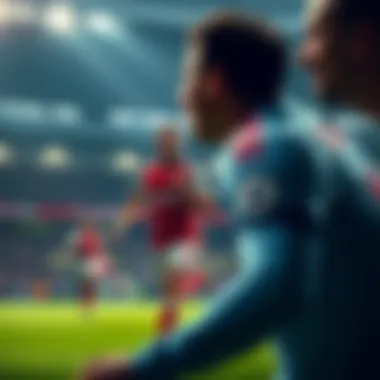 Recent Performance Insights: Arsenal vs Sheffield United Insights into the recent form of both teams