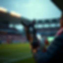 아시안 베팅 사이트에 대한 심층 분석 Introduction