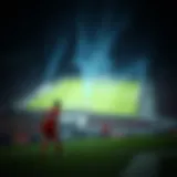 Understanding Asian Handicap in Sports Betting