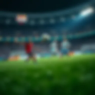 Strategic Approaches to Betting