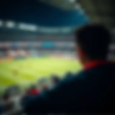 Real-World Applications of Asian Handicap