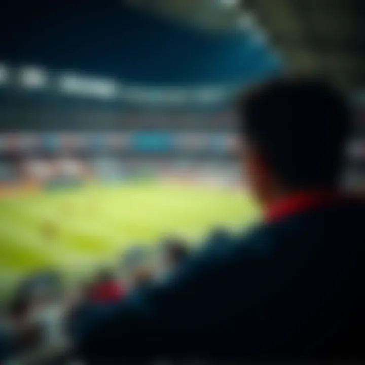 Real-World Applications of Asian Handicap