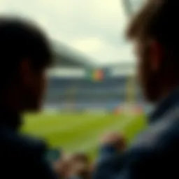 배팅 먹튀에 대한 심층 분석 Introduction