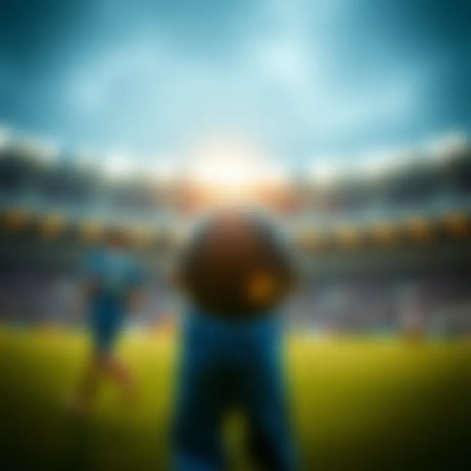 바카라 6매 전략 분석 및 활용법 Introduction