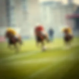 바카라 라이브: 심층 분석과 전략 Introduction