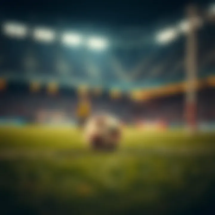 Maximizing Your Betting Bonuses Benefits of utilizing betting bonuses