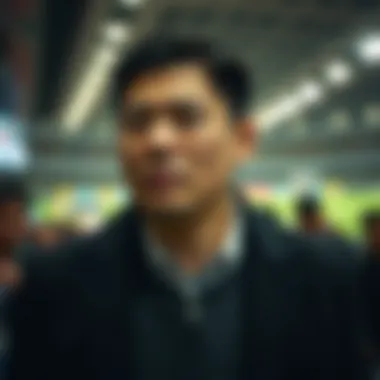 Notable 벳365 사이트: 베팅의 이해와 활용 Notable 벳365 사이트: 베팅의 이해와 활용