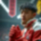 베식타스 농구: 역사, 현재, 그리고 미래 Introduction