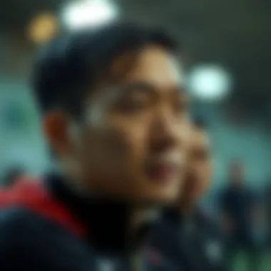Notable 베식타스 농