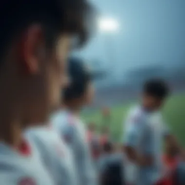 베식타스 농구: 역사, 현재, 그리고 미래 Summary