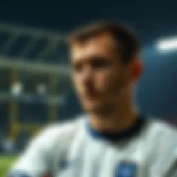 벳스핀 가입코드에 대한 심층 분석 Introduction