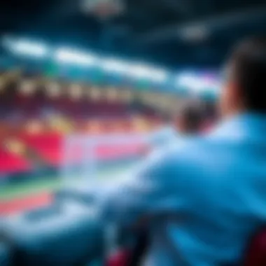 Comprehensive guide to betting strategies