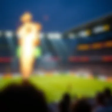 bet365 배당 분석 및 전략 Introduction bet365 배당 분석 및 전략 Introduction