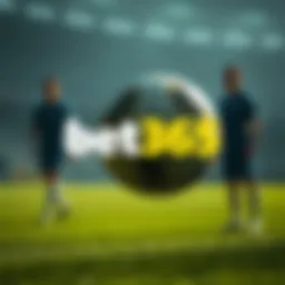 bet365 보너스 코드 완벽 가이드 Introduction