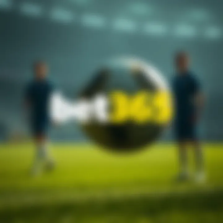 bet365 보너스 코드 완벽 가이드 Introduction
