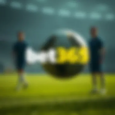 bet365 보너스 코드 완벽 가이드 Introduction bet365 보너스 코드 완벽 가이드 Introduction