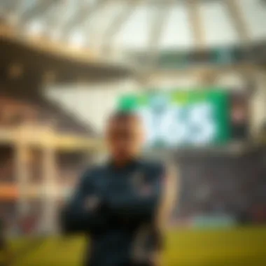 Notable bet365 보너스 코드 완벽 가이드 Notable bet365 보너스 코드 완벽 가이드