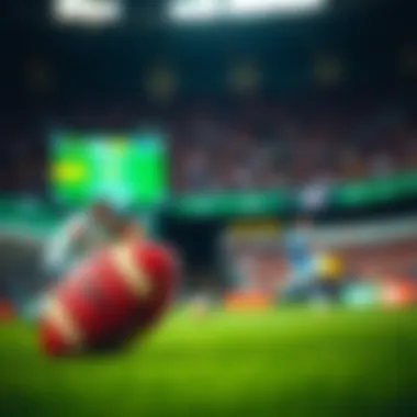 Top betting strategies using bet365 mobile app