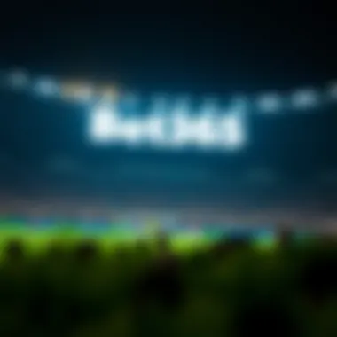 Bet365의 활용과 전략에 대한 깊이 있는 탐구 Introduction Bet365의 활용과 전략에 대한 깊이 있는 탐구 Introduction