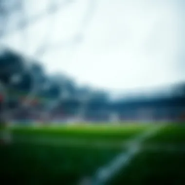 Bet365의 활용과 전략에 대한 깊이 있는 탐구 Summary