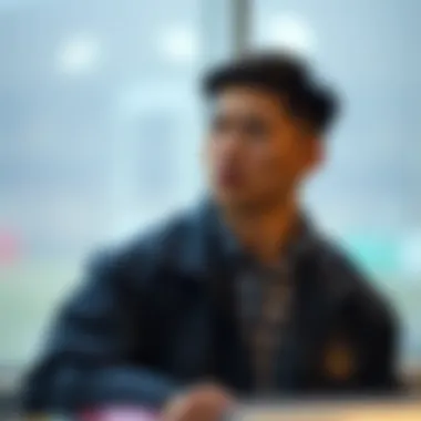 Notable 베팅 앱의 모든 것