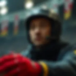 베팅 사이트 제안 탐구 Introduction