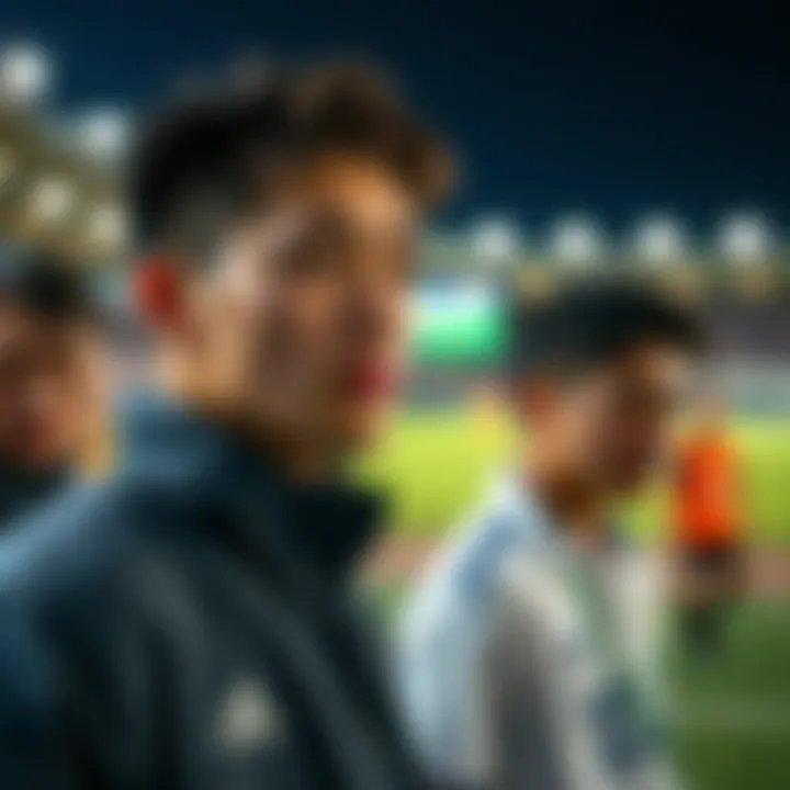 베팅 사이트 제안 탐구 Summary