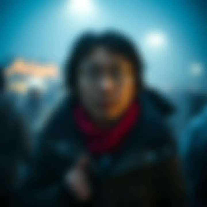 Notable 베팅 세계 탐구: LottoWhispers를 통한 정보 이해 Notable 베팅 세계 탐구: LottoWhispers를 통한 정보 이해