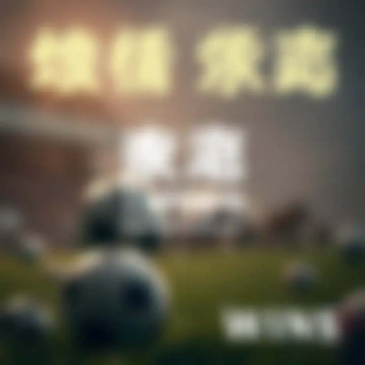 Notable 베팅 세계의 변화: Drops와 Wins의 이해