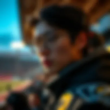 베팅 예측의 깊이 있는 탐구 Summary