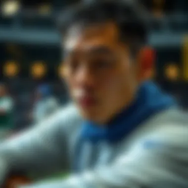 Notable 베팅업체의 이해와 전략