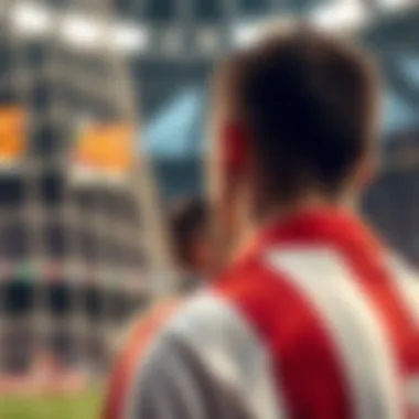 A visual depiction of safe betting site characteristics