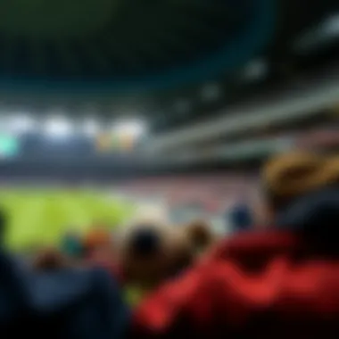 Responsible betting advice