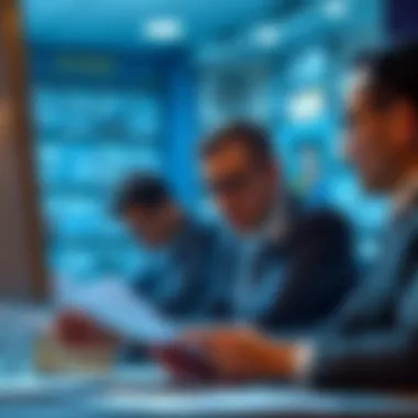 Strategic betting decisions