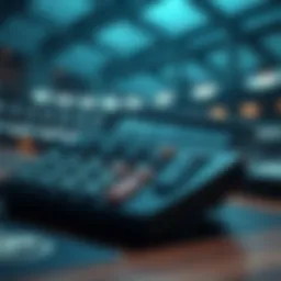 Understanding betting odds calculator