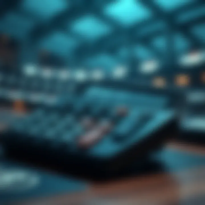 Understanding betting odds calculator