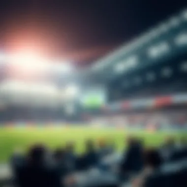 Probability analysis in betting