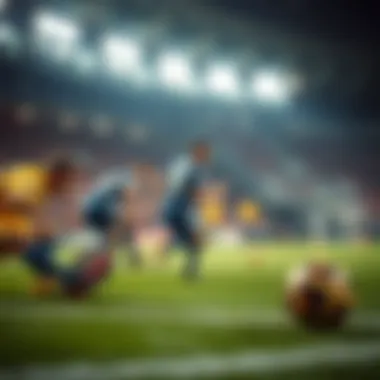 A strategic analysis of betting techniques in a visually engaging format.