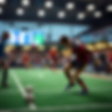 Analyzing betting strategies for effective outcomes