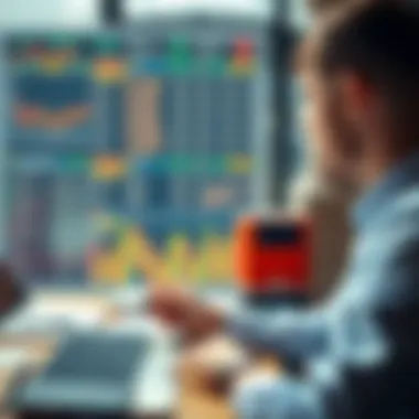 Analyzing Betting Strategies and Statistics Analyzing betting strategies and statistics