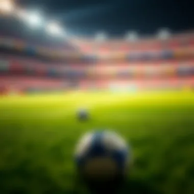 Betting strategies based on Real Madrid and FC Barcelona statistics