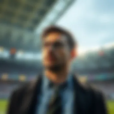 Strategic approaches to betting