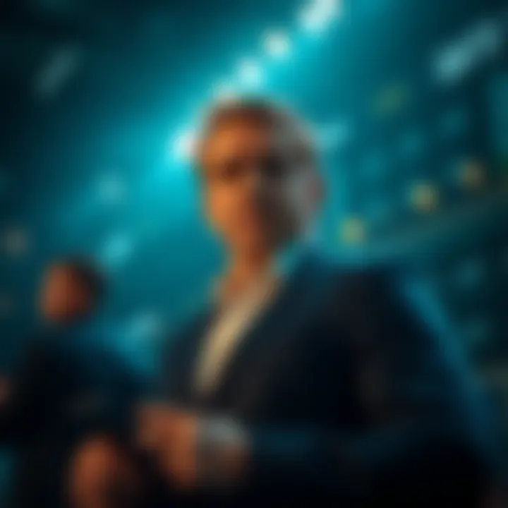 Insights into Effective Betting Strategies Betting strategy insights