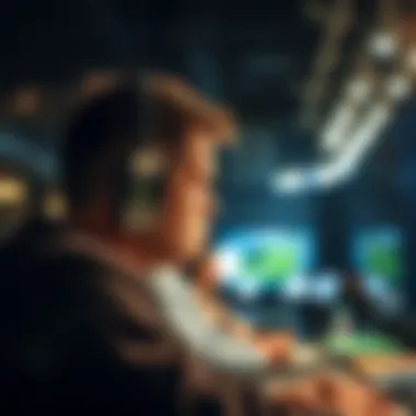 Strategic planning for online betting