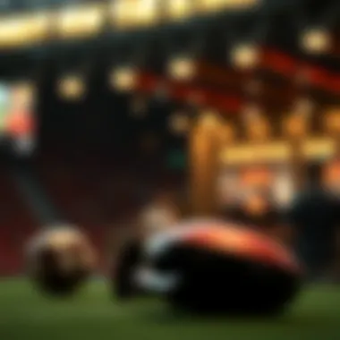 Tools and resources for responsible betting