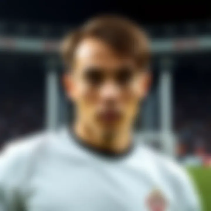 Notable Betway APK에 대한 포괄적 탐구 Notable Betway APK에 대한 포괄적 탐구