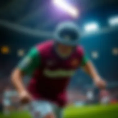 Betway APK에 대한 포괄적 탐구 Summary Betway APK에 대한 포괄적 탐구 Summary